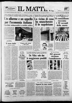 giornale/TO00014547/1987/n. 138 del 21 Maggio